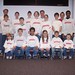 Jamie Shultz Photo 9