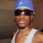 Kevin Mcrae Photo 16