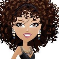 Raven Ashley Photo 5