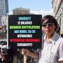 Frank Chu Photo 37