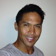 Victor Magpoc Photo 5