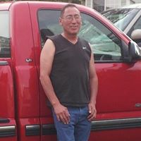 William Esquibel Photo 7