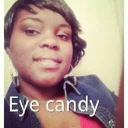 Latoya Covington Photo 9
