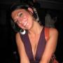 Lisa Petersen Photo 39
