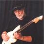 Jerry Beach Photo 28