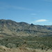 John Hessler Photo 6