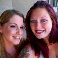 Stephanie Dow Photo 16