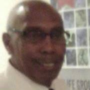 Keith Seward Photo 18