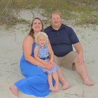 Amanda Houser Photo 36