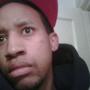Luther Thompson Photo 12