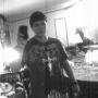 James Brunson Photo 30