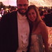 Julie Hardcastle Photo 7