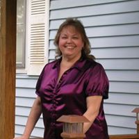 Clara Moore Photo 26
