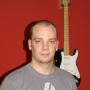 Brian Shull Photo 7