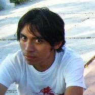 Erik Caceres Photo 15