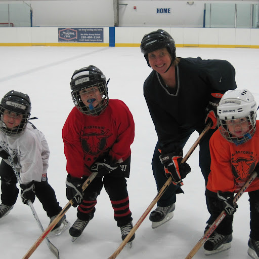 Kathleen Weiss Photo 30