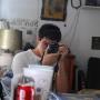 Patrick Aguilar Photo 37