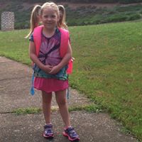 Donna Holcomb Photo 15