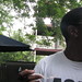 Michael Robles Photo 10