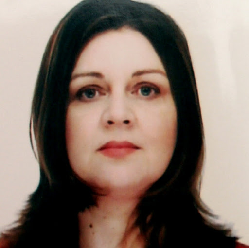 Jillian Arrowsmith Photo 5