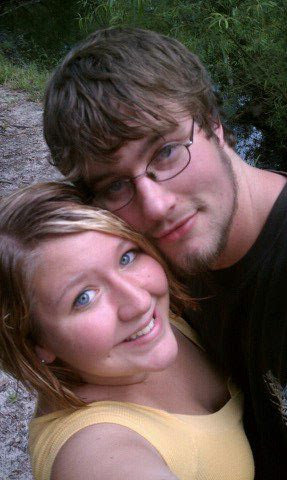 Brittany Flaherty Photo 12