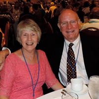 Debbie Mowery Photo 22