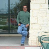 Jorge Curiel Photo 34
