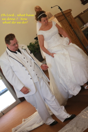 Stephanie Reese Photo 13