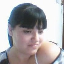 Soledad Reyes Photo 14
