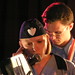 Megan Danielson Photo 12
