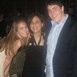 Judith Gottlieb Photo 10