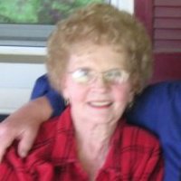 Delores Bailey Photo 8