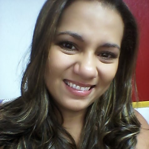 Adelina Cunha Photo 2