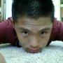 Jin Kang Photo 25