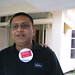 Sandeep Srivastava Photo 6