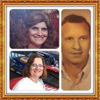 Lisa Salyer Photo 5