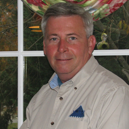Bill Law Photo 17