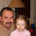 Duane Mallory Photo 8