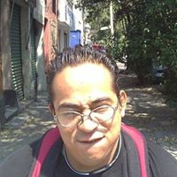 Ricardo Alvarez Photo 37