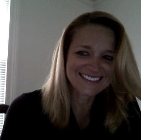 Elizabeth Donaldson Photo 35
