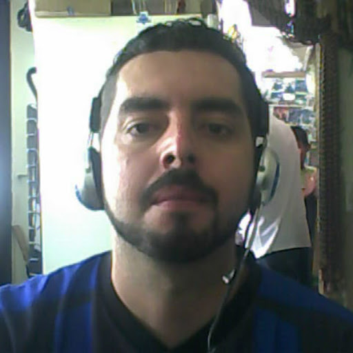 Albeiro Rodriguez Photo 7