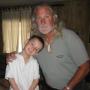 Ron Banks Photo 40