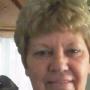 Linda Curl Photo 36