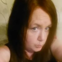 Tracey Russell Photo 15