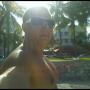 Pablo Valladares Photo 19