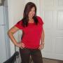 Heather Salazar Photo 43