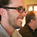 Ryan Ewers Photo 3