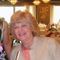 Rita Mcintosh Photo 14