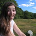 Rachel Hill Photo 12