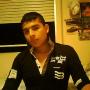 Israel Dan Photo 10